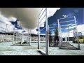 AMETSUB LT24 Ambient Downtempo IDM Music 2011 2010 Glitch Electronica Electronic Electro 