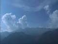videos de Robbe Silence fly with birds RC sailplane