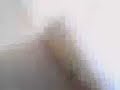 COITADA DE GUZZO!!! TÃO INOCENT COITADA DE GUZZO!!! TÃO INOCENT