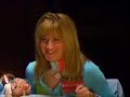 Suite Life Of Zack And Cody - Ghost In Suite 613 - Part 2 Suite Life Of Zack And Cody - Ghost In Suite 613 - Part 2