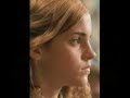 hermionie-commentary.html