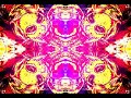 DJ Bleeds Colors-Carnival Trip Music Video