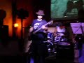 Catch22-WhatgoesAroundComesAround(Cover Catch22-WhatgoesAroundComesAround(Cover