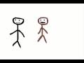 videos de Get rich or die trying