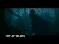 'Robin Hood' Trailer [HD]