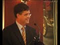 Balkenende bij Operatie Jong Balkenende bij Operatie Jong