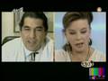ola 9 only video's 1/2