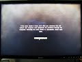 Farcry 2 amd 4800+ 4gig ram single 8800ultra xfx Farcry 2 amd 4800+ 4gig ram single 8800ultra xfx
