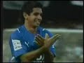 cruzeiro 5 x 1 atletico ( bastidores)