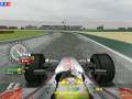 videos de magny-cours-wet-onboard.avi