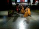 Moulin Rouge (come what may) al Cammello Grigio \