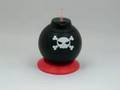 a funny moneybox