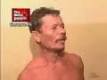 Jogador b�bado