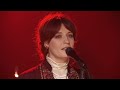 What the Water Gave Me (AOL Sessions)