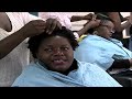 KTN Leo Promo : Mwanaisha Chidzuga