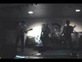 clip video I Am The Ocean Puked On and Slapped Up