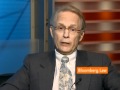 Rochelle On Cerberus' NewPage Bankruptcy Filing, Madoff Decision
