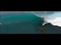 Heliview - QuikSilver Young Guns 2