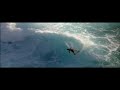 Heliview - QuikSilver Young Guns 2