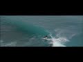 Heliview - QuikSilver Young Guns 2