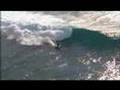 Heliview - QuikSilver Young Guns 2