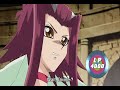 Yu-Gi-Oh! 5D's 39 SUBBED - Part 1