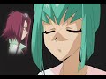 Yu-Gi-Oh! 5D's 39 SUBBED - Part 1