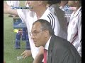 Inter Mailand 0:2 FC Bayern Muenchen Podolski