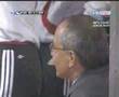 Podolskis 2:0 gegen Inter