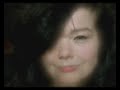 Eclectic Method - Try Again Redux Eclectic Method - Try Again Redux