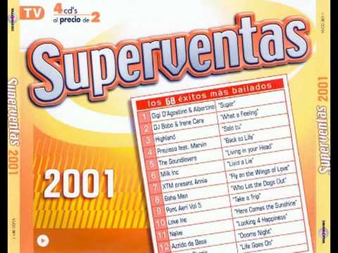 0 Remember para todos los públicos