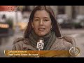 Células tronco.wmv