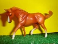 My Breyer Stablemates:WNS