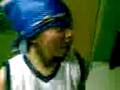 videos de Gagoong wrapper.3gp