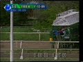 HIPODROMO LA PLATA 01/12/09 5