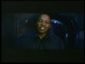 Geeks Gangsta Rapping Geeks Gangsta Rapping