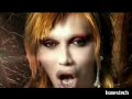 Dead Or Alive - You Spin Me Right Round ( 2003)