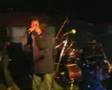 CALIBOS - Hruška 18.5.2007 (1.část)