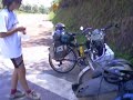 Cicloviagem