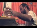 La Doble Vida Capitulo 1: Ciberespacio (episodios serie web - primera temporada)