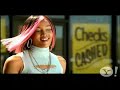 Jeremih - I'm a Star [Everywhere We Are] Official Music Video Jeremiah Lyrics Official Music Video New Jeremih 2009 Birthday Sex Jeremiah New July Music Jeremih - Im a Star HD Imma Star