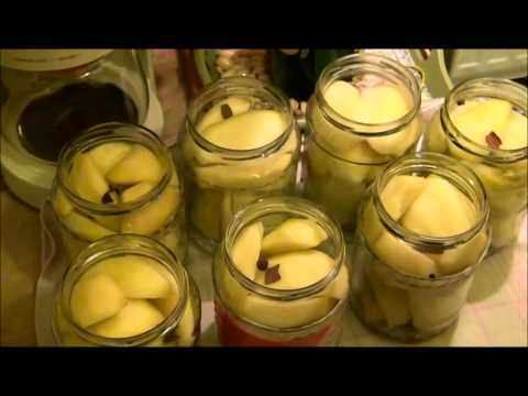 Videó megnyitása Videó megnyitása