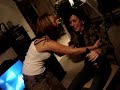 Briannes Lap Dance