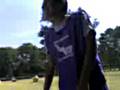 videos de vocacional 7