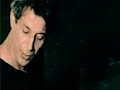 MustafaYildizdogan Senin Umurundamı - www.gencturkler.biz
