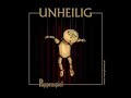 Unheilig - Puppenspiel (sei mein Licht)