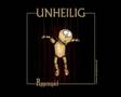 Unheilig - Puppenspiel (sei mein Licht)