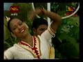 Kandyan Duet