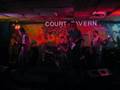 landlines @ the Court Tavern in New Brunswick, NJ - Recap