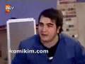 Şahan-Kireç çözücü reklam
